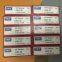 NTN NSK Timken SKF Bearing Distributor TSN522L TSN524L TSN526L Ball and Roller Bearings