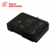 EPRO | Emerson VE3008 KJ2005X1-MQ1 12P6381X022