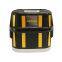 mining oxygen self-rescuer K-SB30