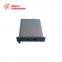 HONEYWELL FC-BKM-0001