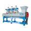 Good price Automatic Label Remover Machine for plastic recycling