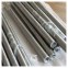 ASTM B407 Uns N08810 Alloy 800 Nickel Alloy Seamless Tube ABS Approved
