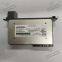 Bristol Babcock 396352-01-4 Analog Input Module