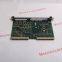 GE DS200SLCCG4AFG