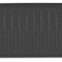 25 Model Y Juniper frunk mats. TPE