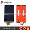 China factory price OEM for LG G3 LCD