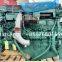 Volvo Penta TAD1650VE-B industrial engine 405KW 1900 rpm