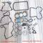 Pe?as do motor 4039 - Kit Completo de Válvulas RE501578 compatível com John Deere