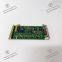 TEWS TPMC866-11 Industrial Control Module