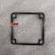 SDLG 4110002289014 Gasket - Reliable Sealing Component for Secure Machinery Connections