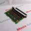 Honeywell 621-1250RC