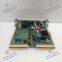VIBRO-METER 200-595-100-014 200-595-072-122 VM600 CPUM CPU Board