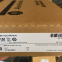 AB neues Original-Spot 5069-IB8S 5069-L450REW 5069-L340ERP Rockwell-Modul