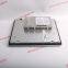 Allen Bradley2711P-T12C4D6