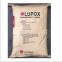 PBT Lupox GP 2150 Plástico PBT Resina de Polibutileno Tereftalato Granulados de Plástico Plásticos de Engenharia