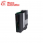 Allen Bradley1756-L71S