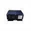 FPS480-24  RH101CR   Overvoltage Turn-off Circuit  81003-438-51-R 80190-220-01-R