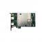 AFV30D-S41252  Fiber optic ESB bus node unit  958481321220 PD208