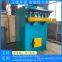 Bag-type Dust Collector
