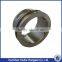 Direct buy china bulk high precision factory manufacturing oem anodized aluminum milling machining cnc turning parts                        
                                                                                Supplier's Choice