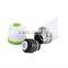 Bullet shape vacuum flasks 500ml