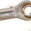 small ball joints