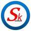 Shandong Shoukun Metal Materials Co., Ltd.