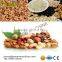 Professional Machine Power Beans milling machine