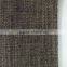 JYH fabric polyester 300 GSM woven technics in-stock items