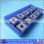 Cemented Carbide Stone Cutting Tips for chainsaw chain