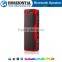 China hot selling wireless rectangle portable bluetooth speaker
