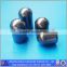 cemented carbide spherical buttons/tungsten carbide button bits for mining drilling stone cutting