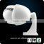 WDR 120dB H.265 36x PTZ Camera 1080P 60fps Support P2P Onvif2.4 High Speed with Wiper Dome Camera