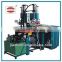 china suppiler High frequency heat embossing machine for leather heat press