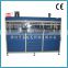 High speed automatic plastic vacuum forming machinery