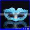 Wholesale baby masquerade masks