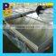 Stock 0.5mm/1mm/2mm/3mm 1060 aluminum sheet price