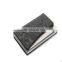 Card Holder Wallet of Card Wallet And Credit Card Wallet