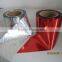 2013 Newest Chinese Xxx Film Metallized Holographic Film Wholesales