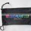 mobile phone pouch multipurpose