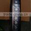 100% Original New Macroblock Microwave Sensor MBI5026 LED Driver IC