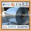 430 stainless steel coil made in china