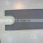 PLYWOOD BENDING BED SLATS WITH NEW STYLE-YY-032PLD