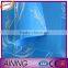PVC Coated Nylon Tarpaulin,PVC Coated Canvas Tarpaulin