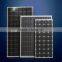 JN-Solar SOLAR PANEL AND SYSTEM