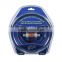 Amplifier Car Wiring Kit , Audio Amplifier Car Wiring Kit New On Sale , Best Selling Audio Amplifier Car Wiring Kit New On Sale