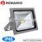 Factory Price Christmas Outdoor 20W Led Flood Light With SAA CE ROHS Aproved
