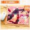 Funny cartoon mouse pad,the cartoon mouse pad