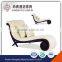 Living Room Chair and Home Furniture General Use Antique Classic Single Chairs