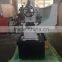 CDE62 series universal gap lathe machine at Lower price
